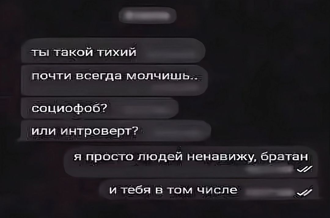 @winwii96