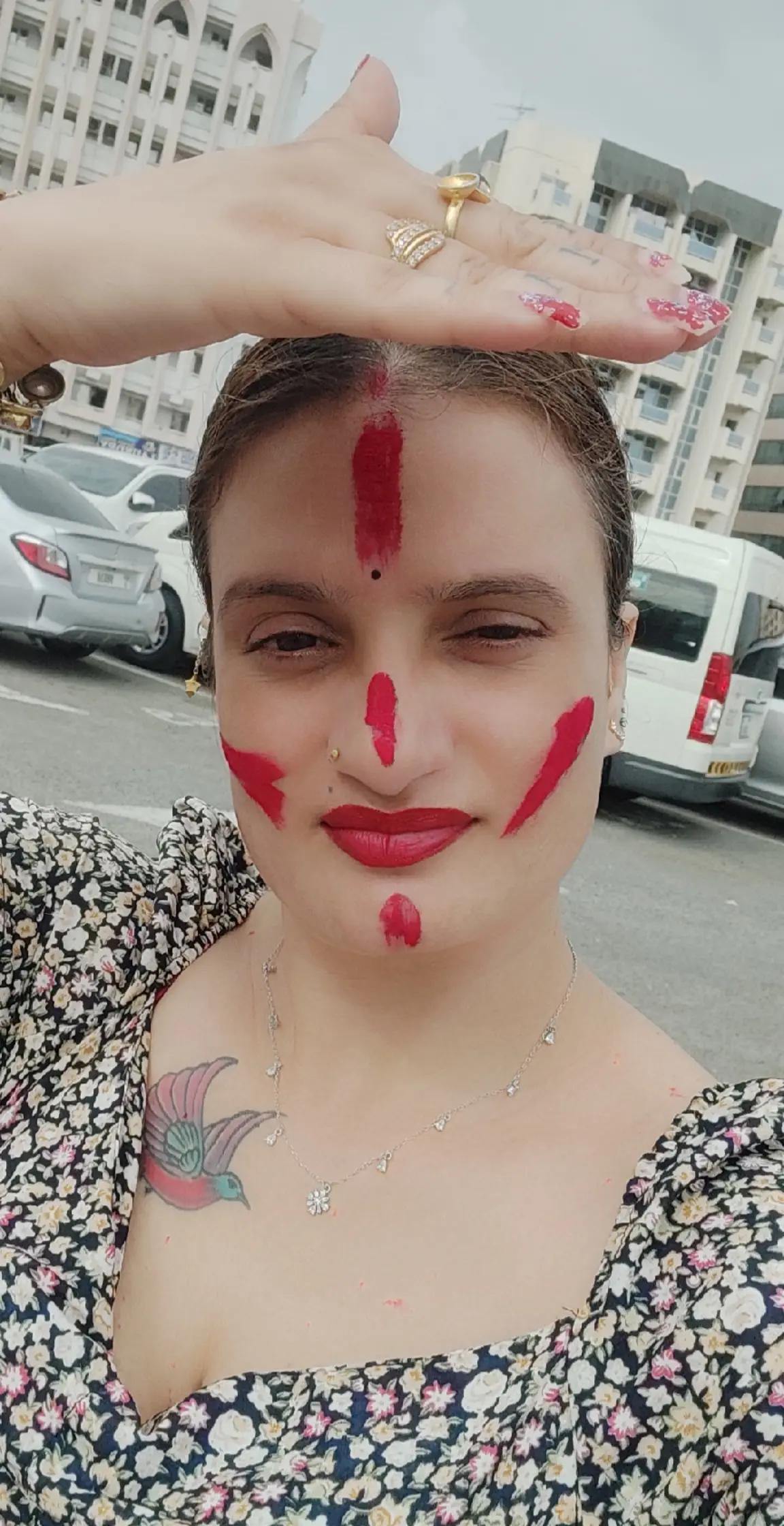 @Siya Adhikari