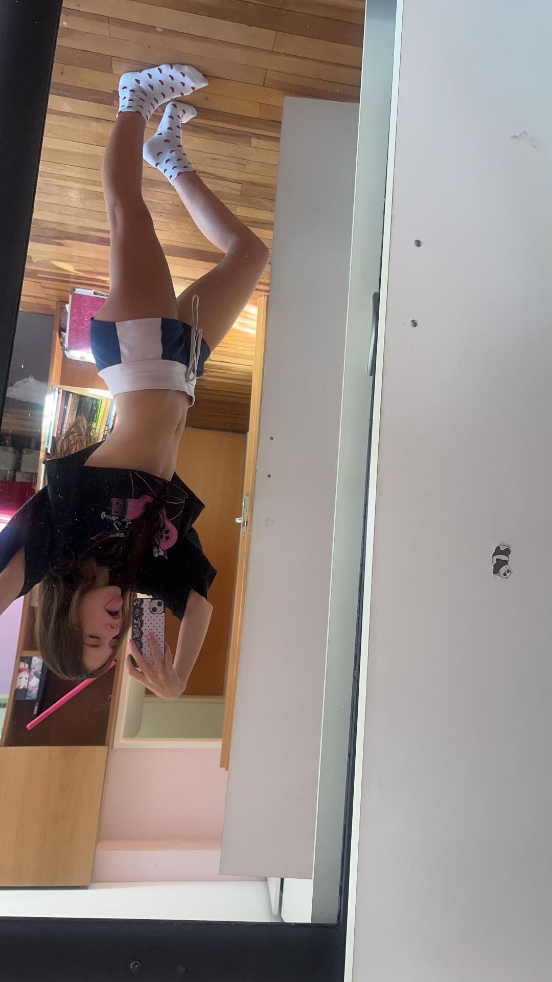 @fraaanchui