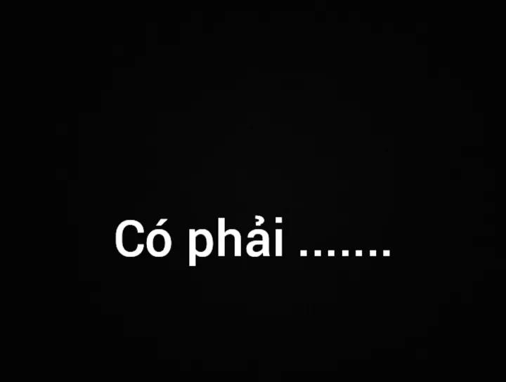 @ừ