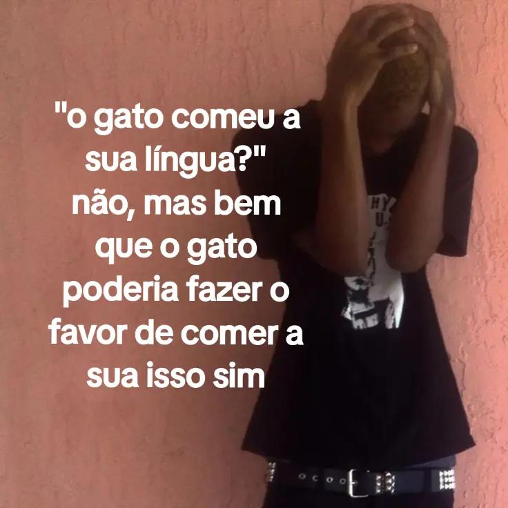 @Morgan