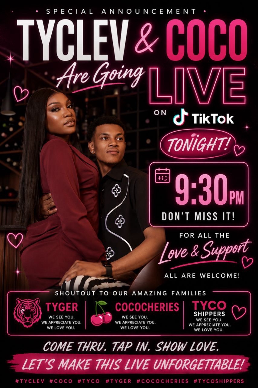 @everythinggtyco