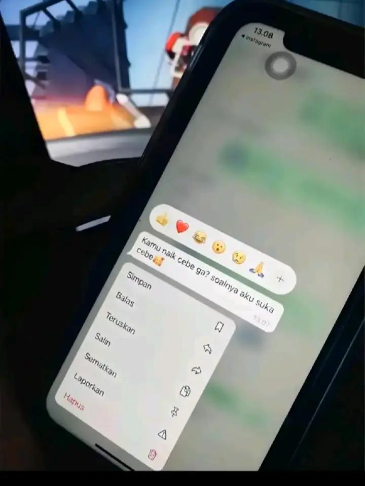 @saputrastecuu