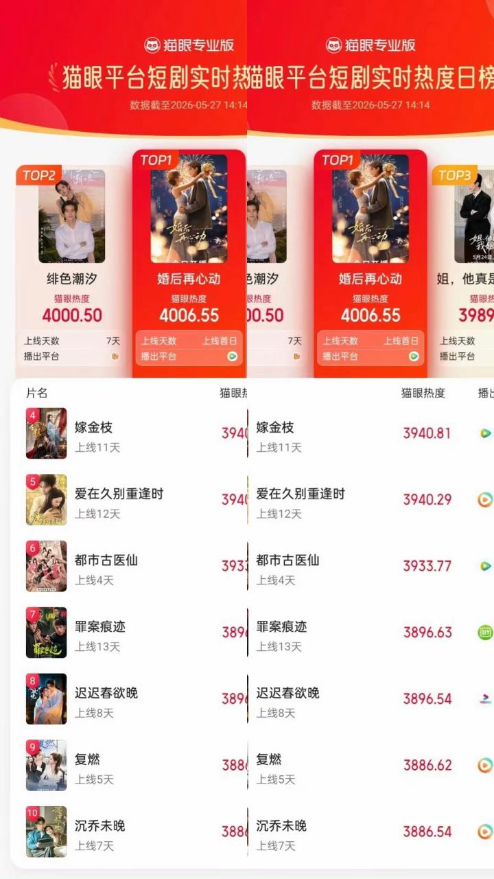 @郭玉欣🩵