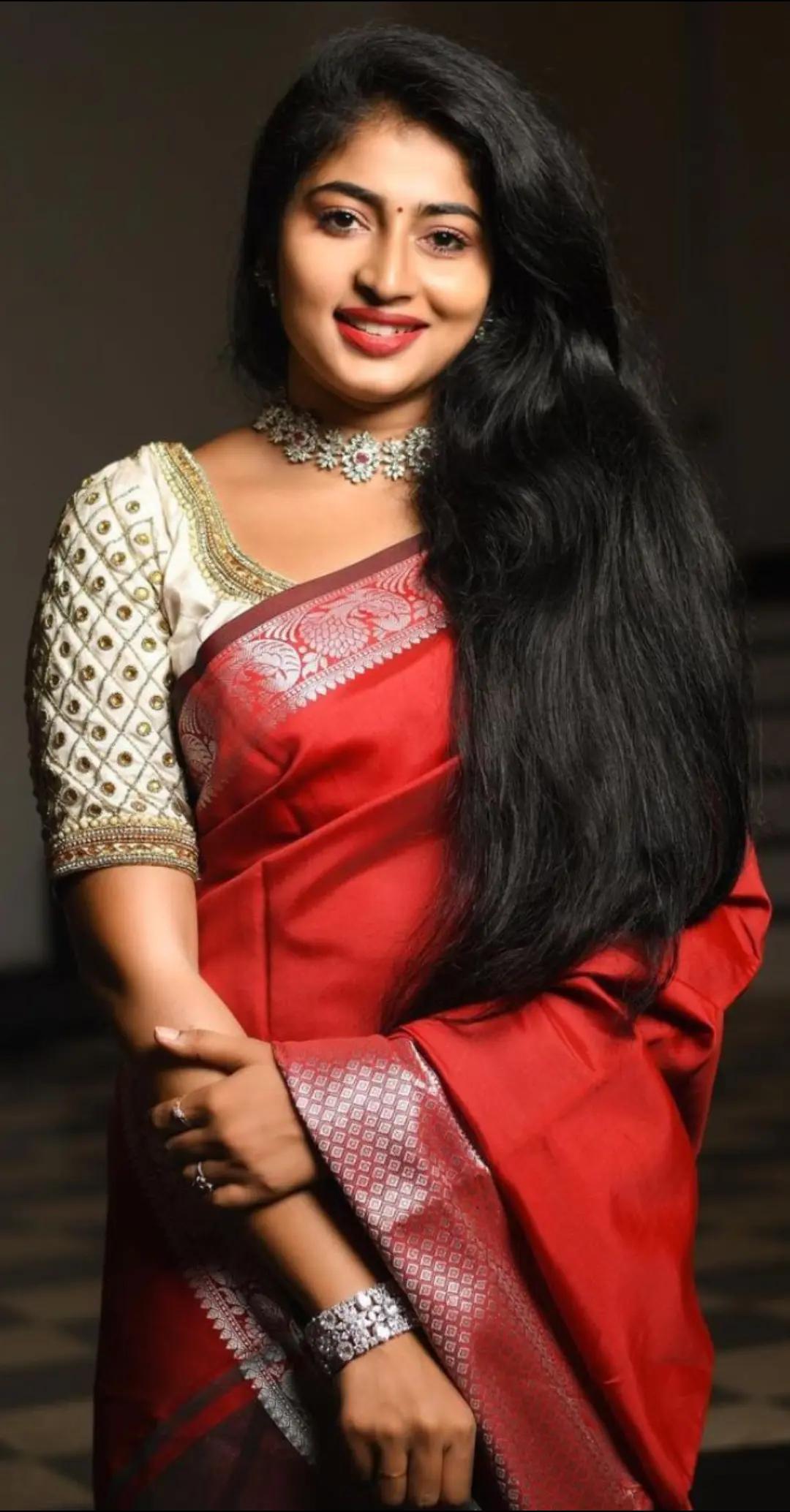 @Veera Creations