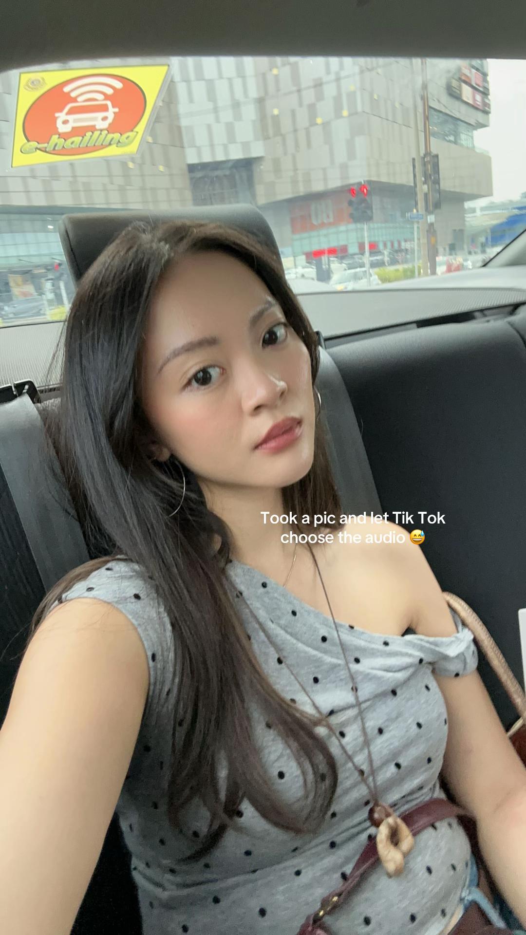 @Veronica Indrawan