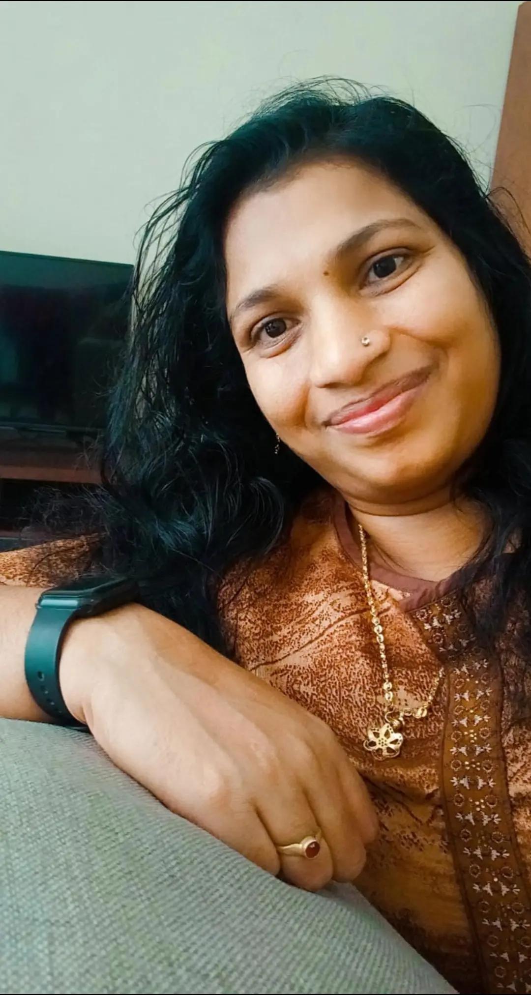 @0565566947..achutty