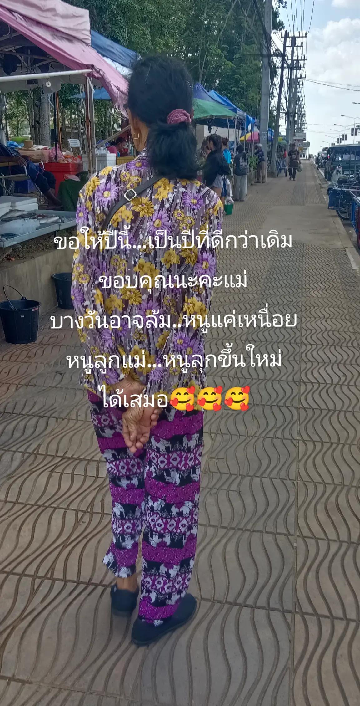 @myboo🌻cpc