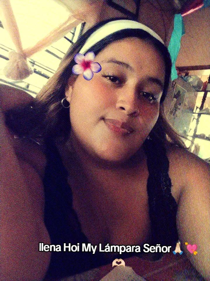 @❤️🩹"Mely Guzman"❤️🩹