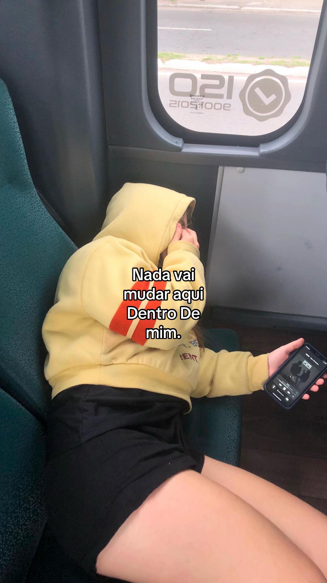 @Us