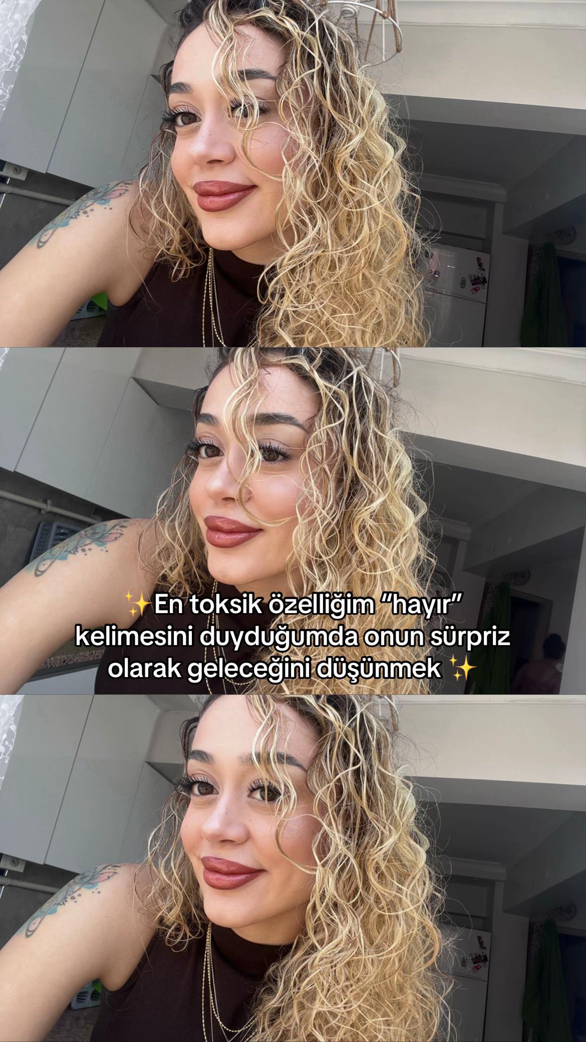 @linagungor