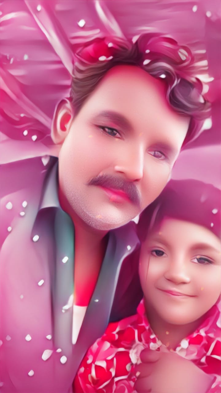 @🥀S💋S💖S😎S🫵