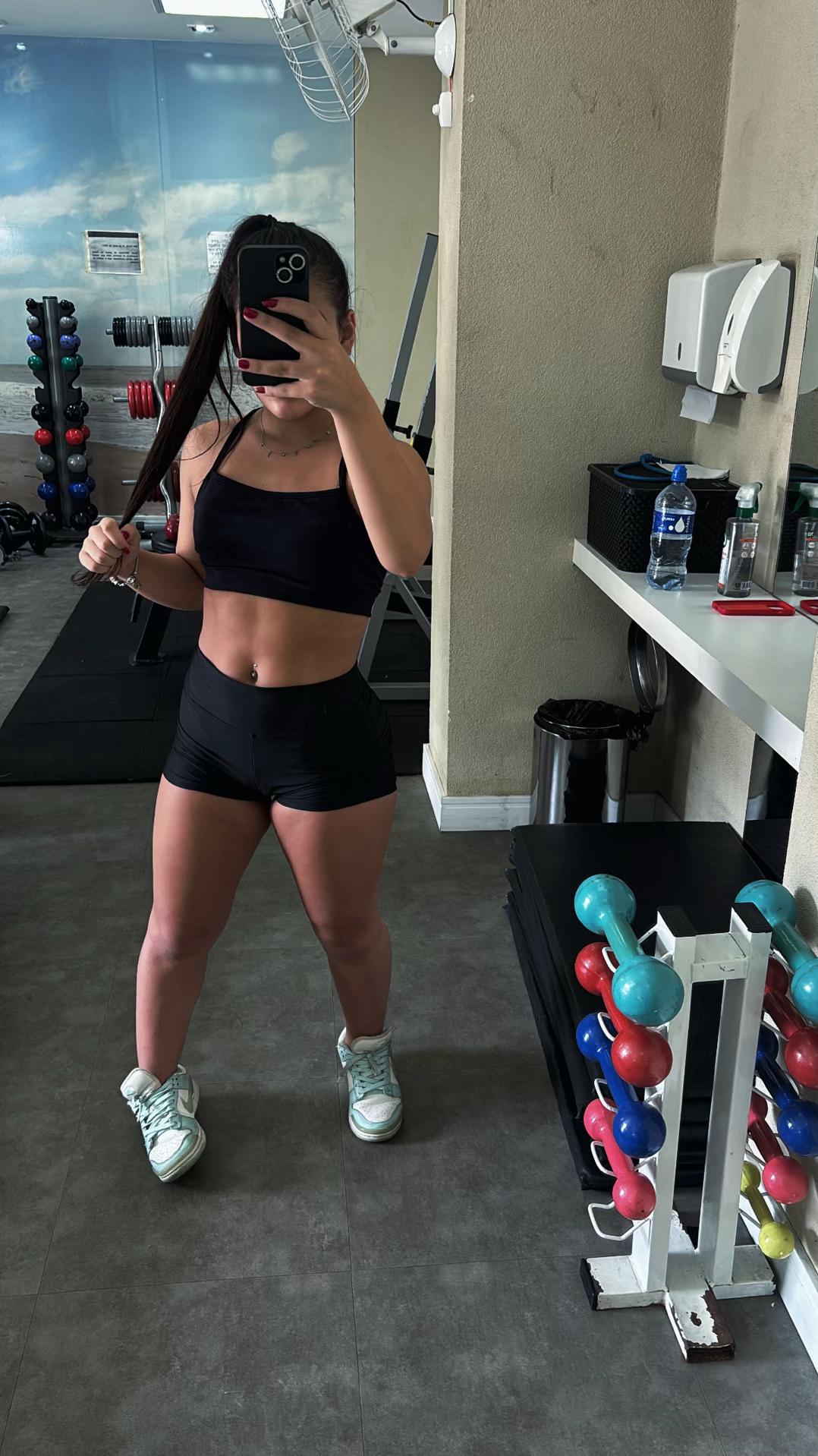 @julinha