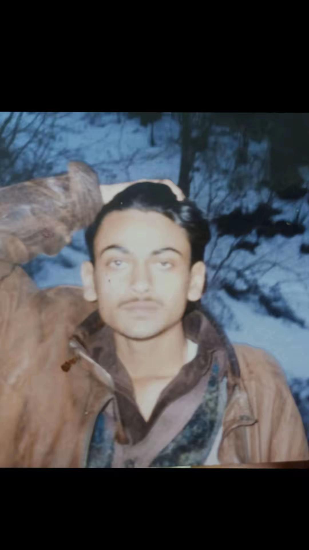 @Raja Mani Atique 333 🇵🇰