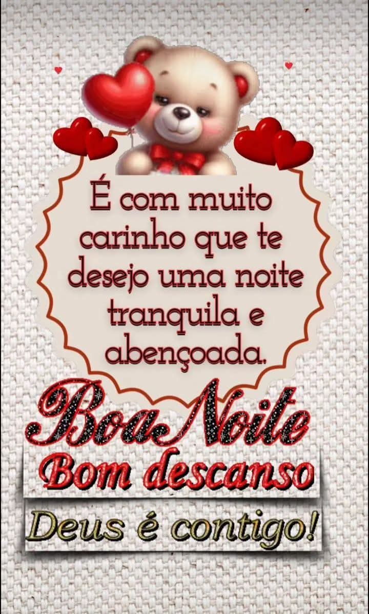 @Silvia Regina Campos