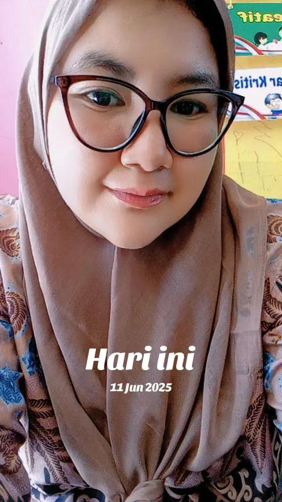 @Dayah