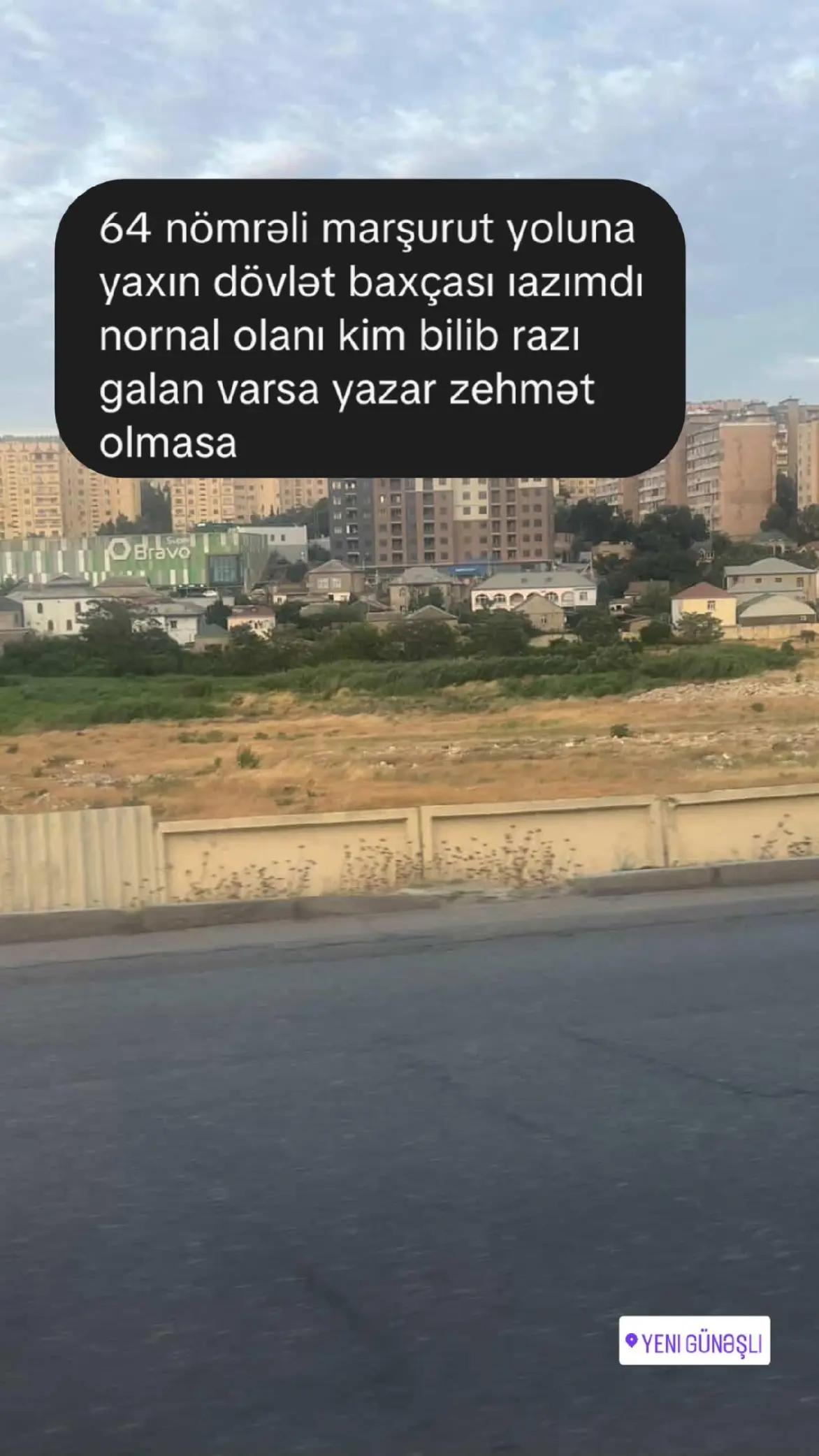 @yenigunesli