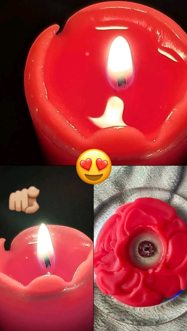 @Sofia Marin