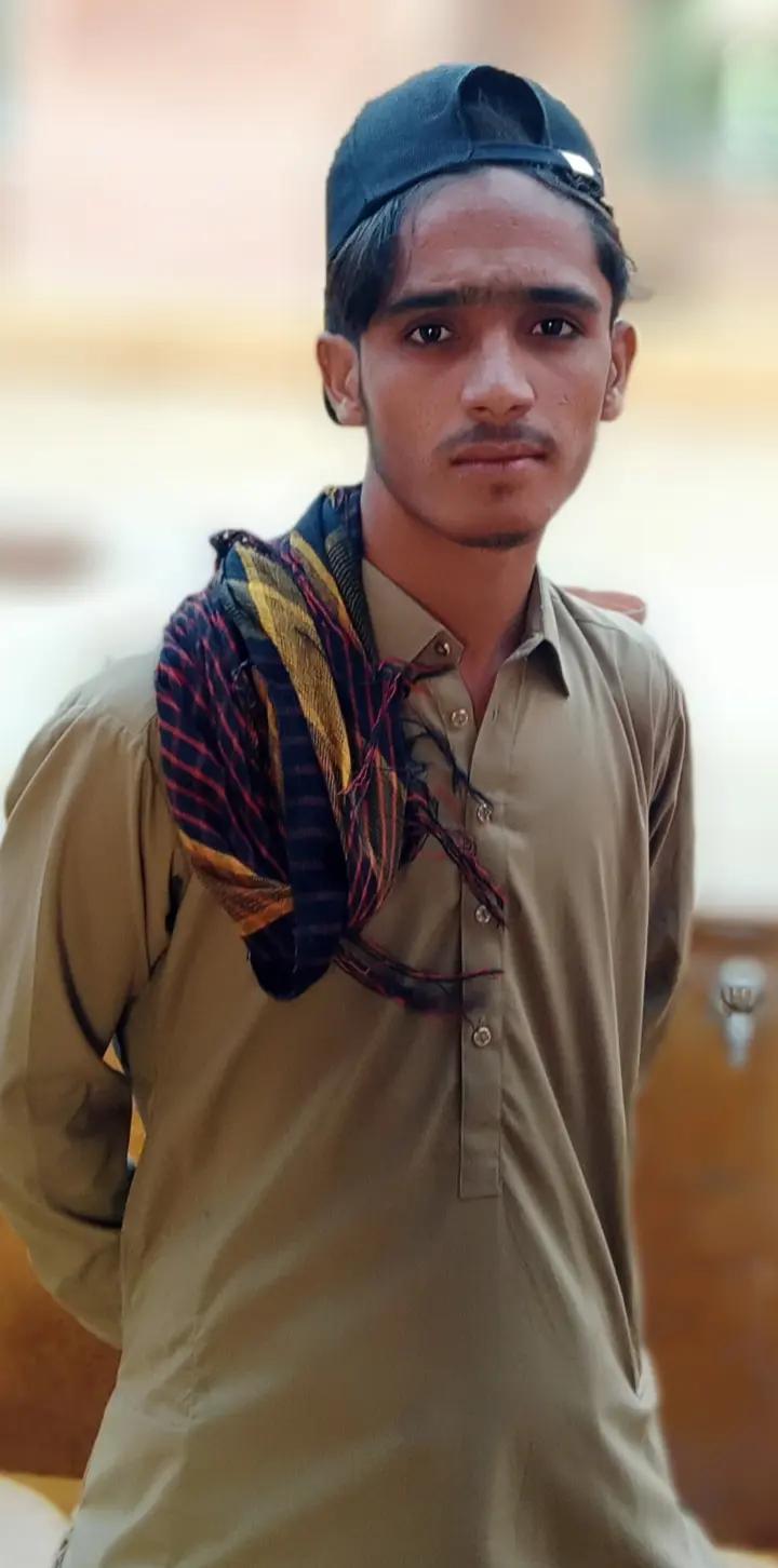@👑Javed jatoi ♥️💙💚💜🤎🩵💛✅