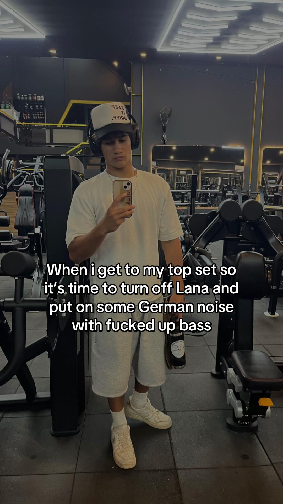 @TPlifts