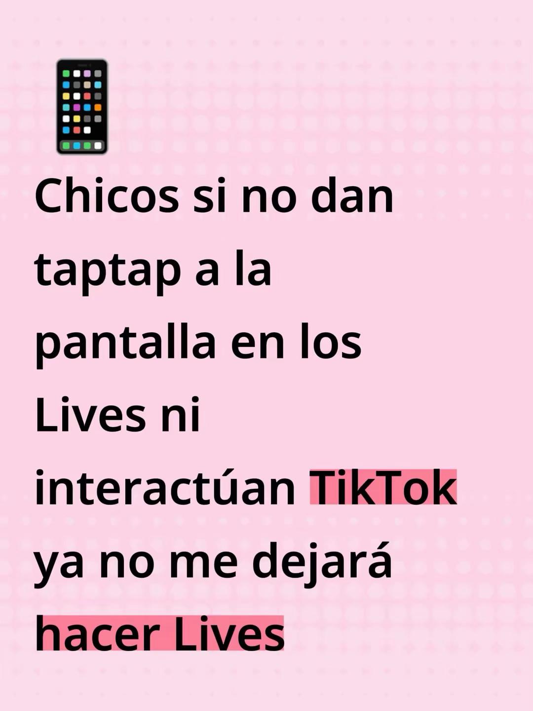 @Pattttricia