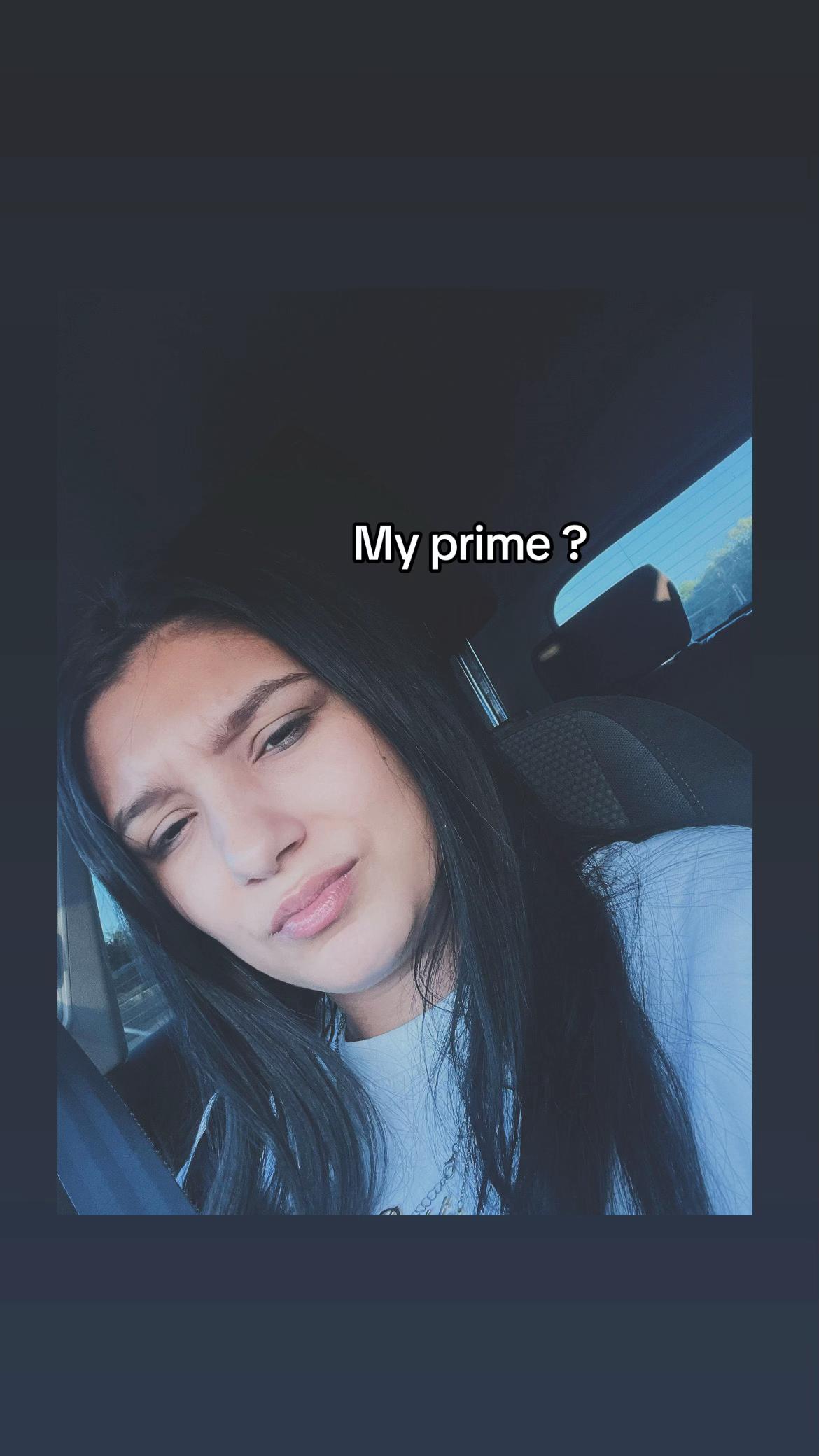 @🖤Demeterova_Osobne🖤