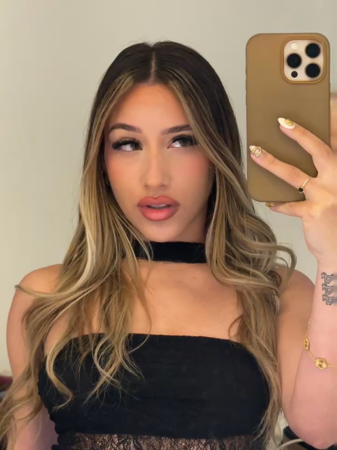 @danisha