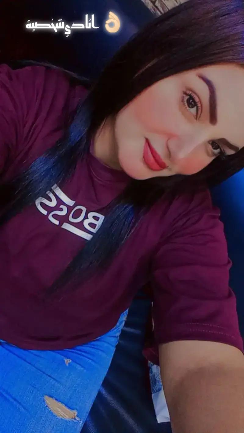 @𝓴𝓸𝓴𝔂👑🤍
