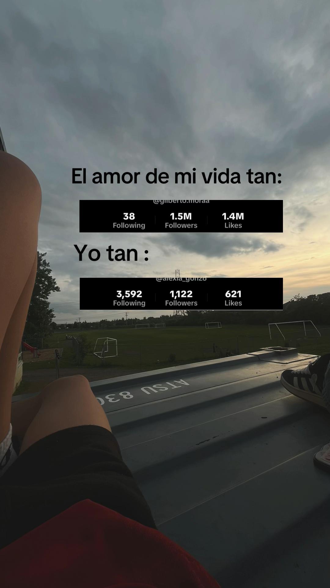 @𝐀🇲🇽