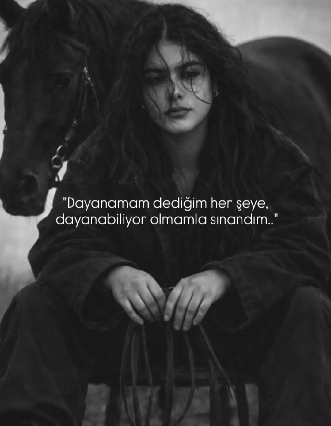 @💟DOĞA 🤍💜
