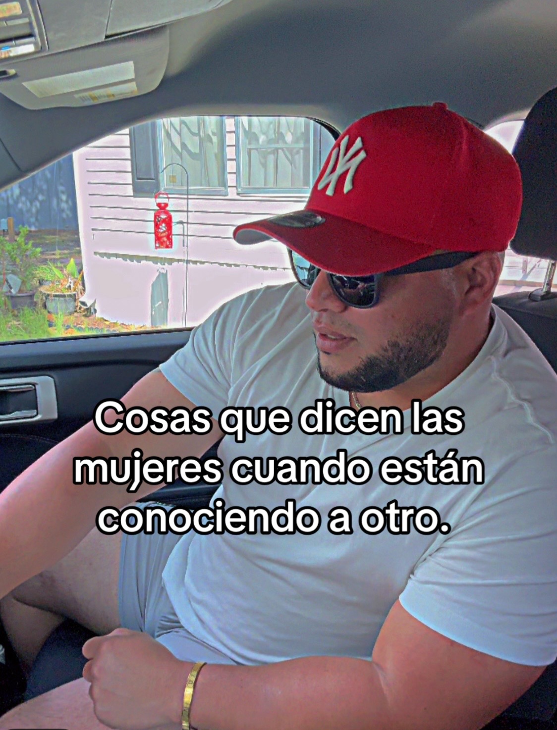 @rodry10_