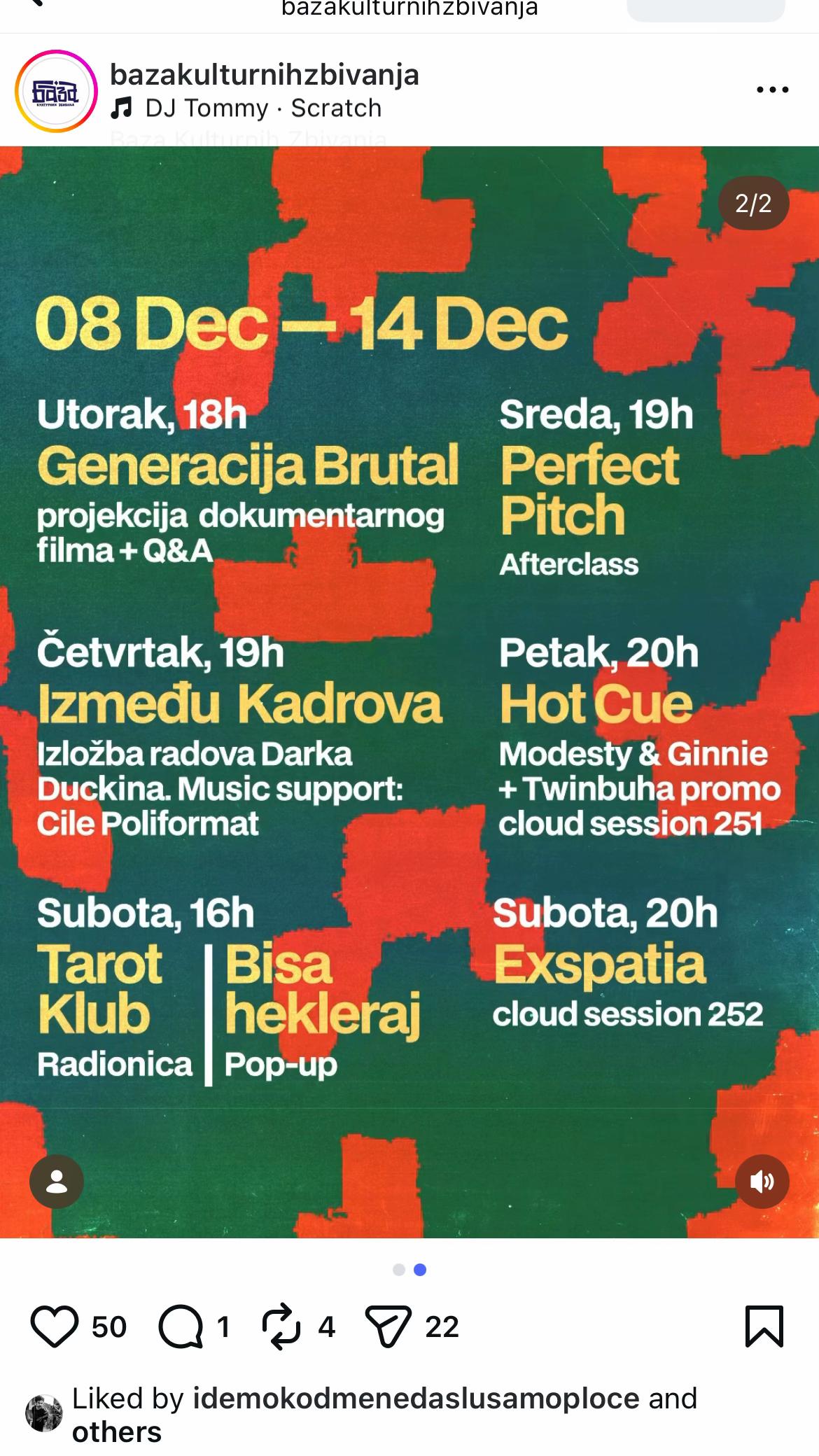 @generacija_brutal