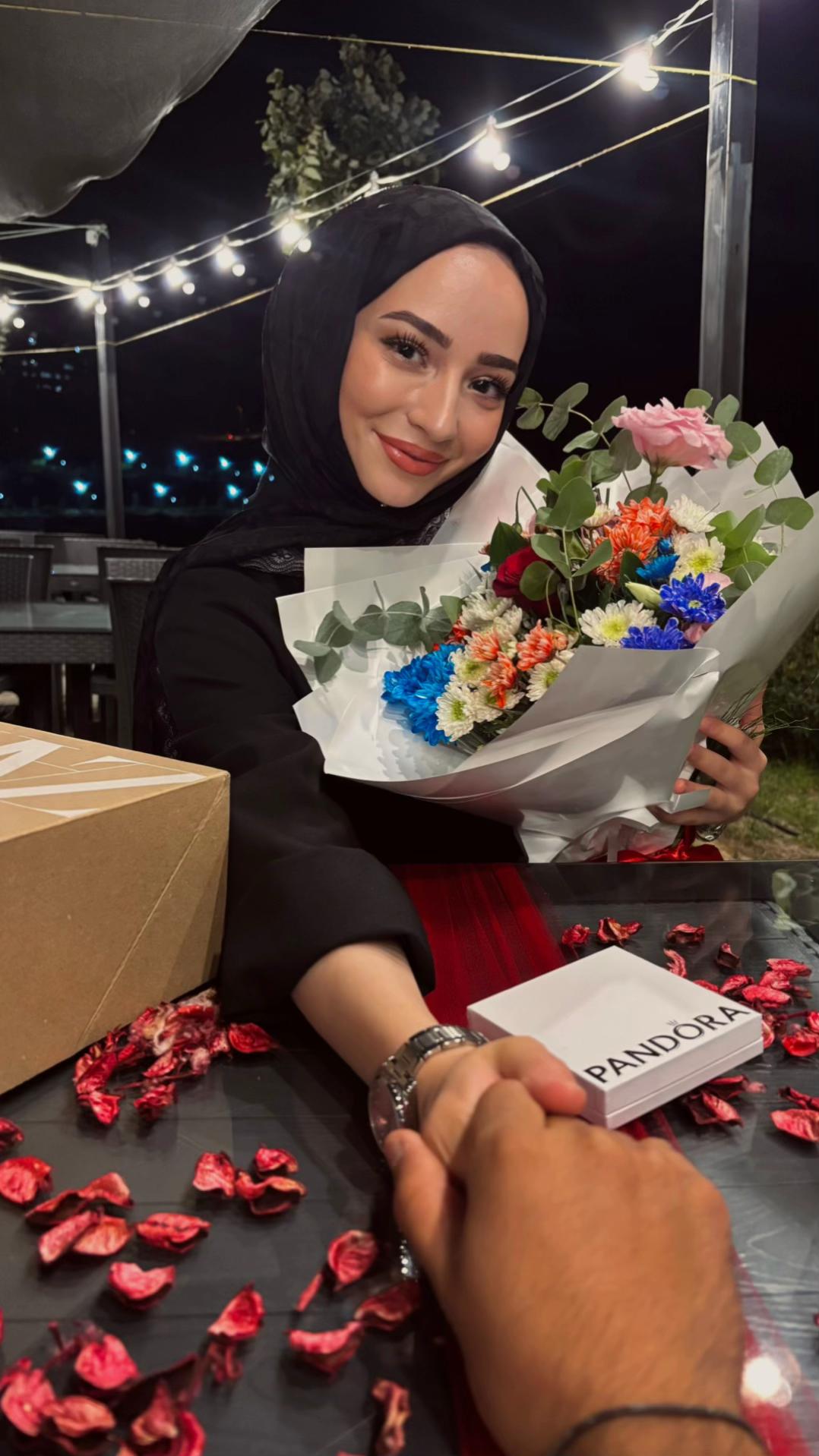 @Bahar Kara