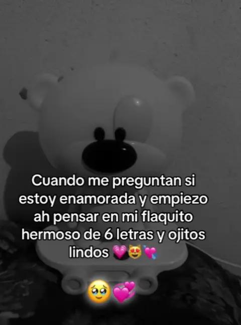@👉La tóxica 👈🙈😏😏