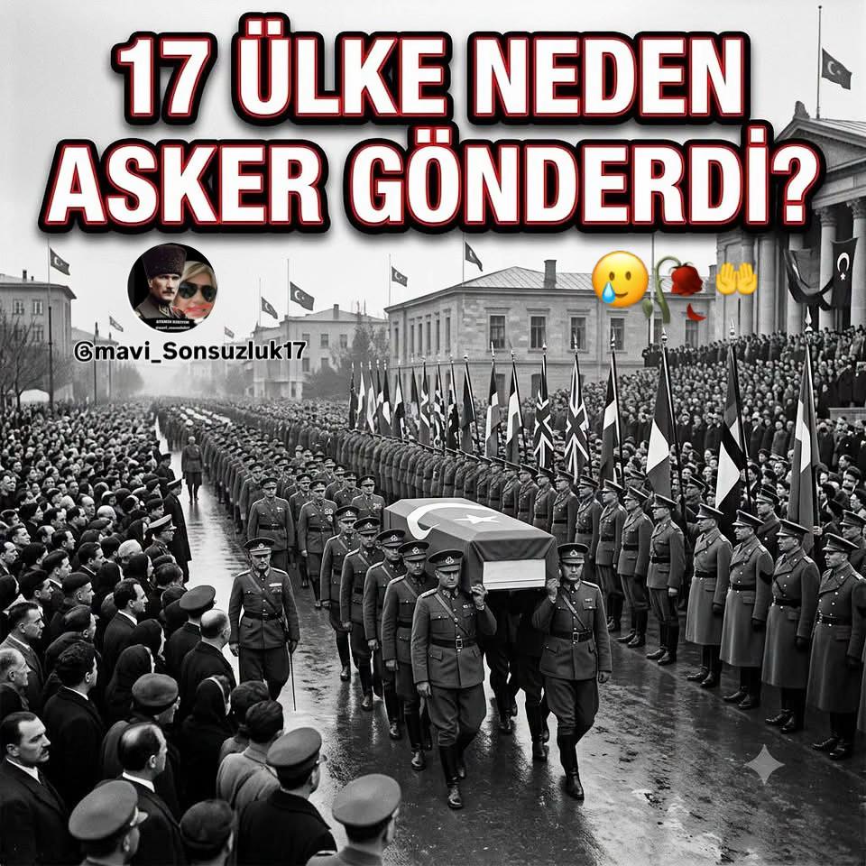 @Deniz 💙