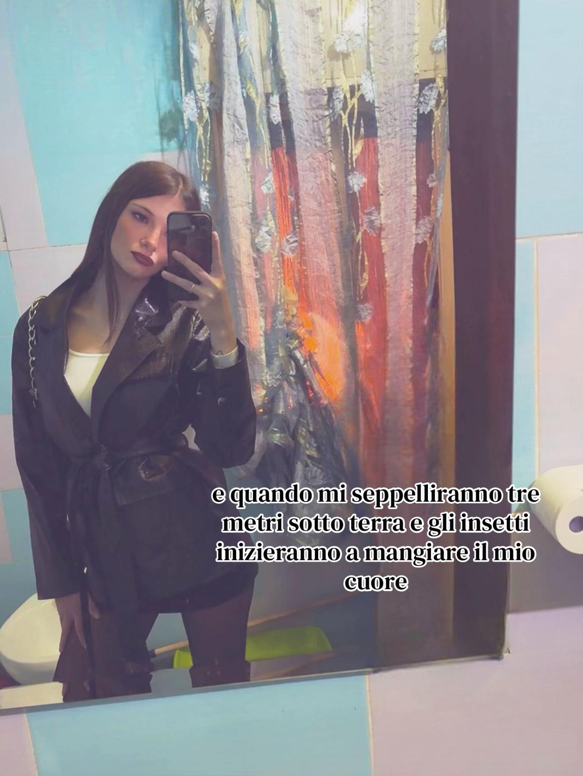 @marika_alletto