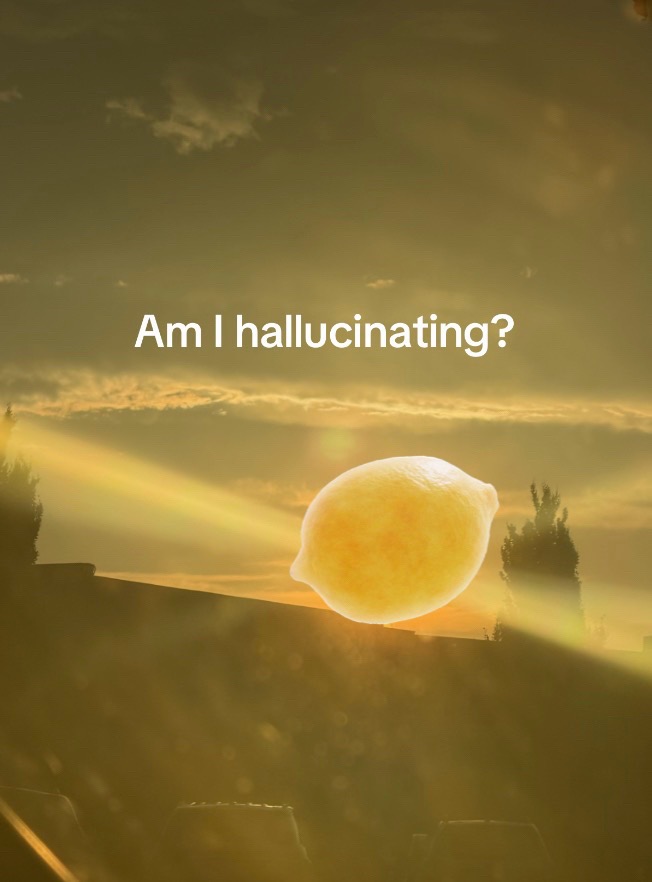 @🫪&tilde;&deg;&bull;𝘬𝘦0𝘯𝘩𝘰𝘩0𝘭𝘪𝘤&bull;&deg;&tilde;🫪