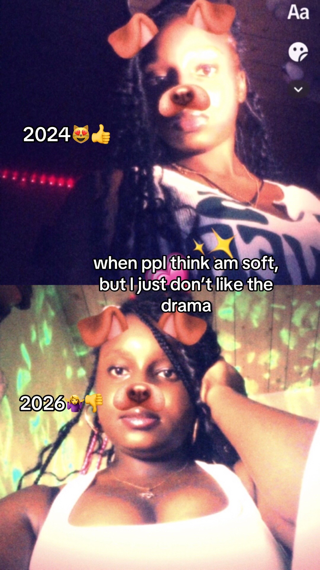 @diary_of._.melissa