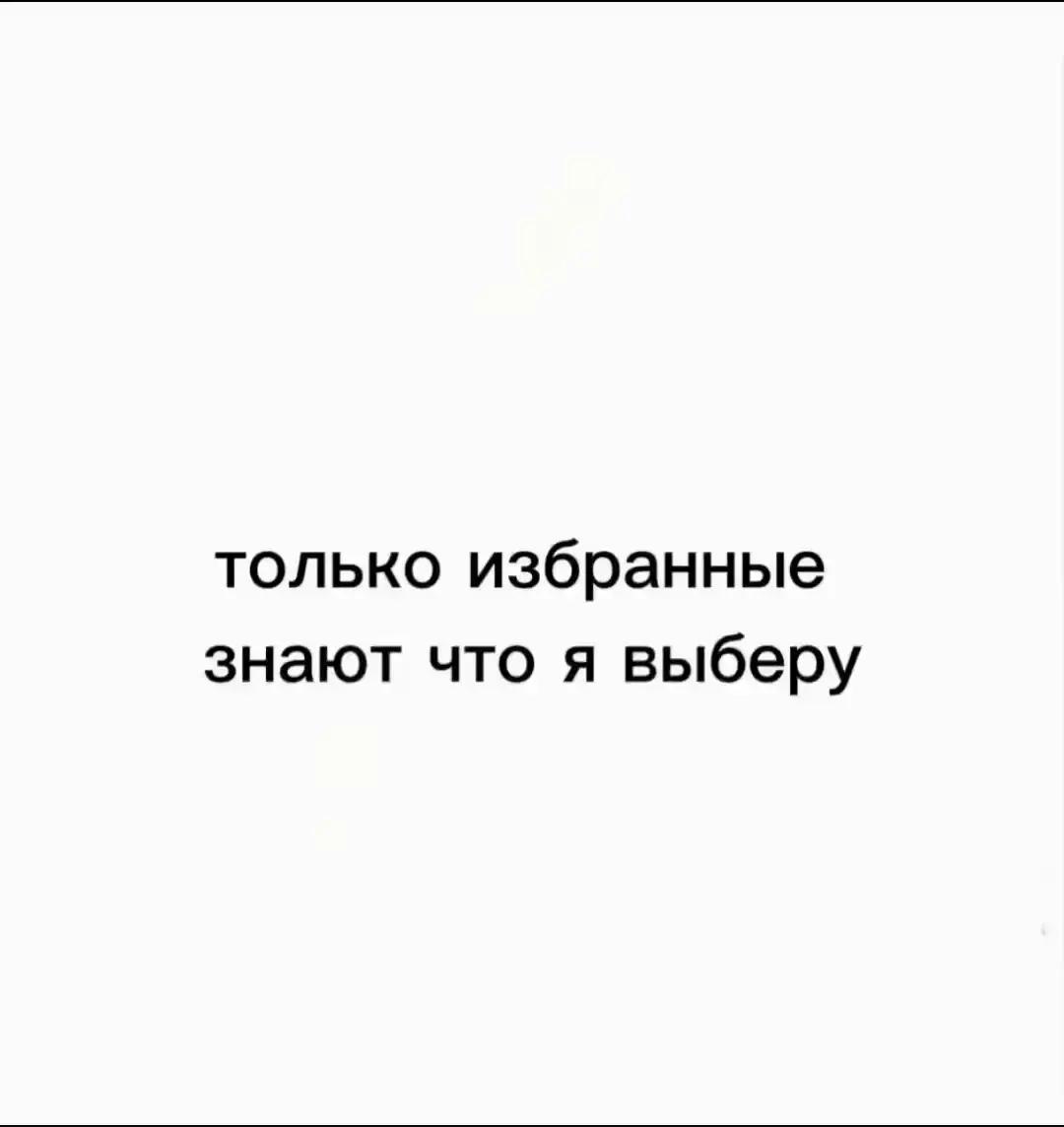 @𝐌𝐈𝐍𝐄𝐙𝐄𝐑𝐃🎣 🌎 не