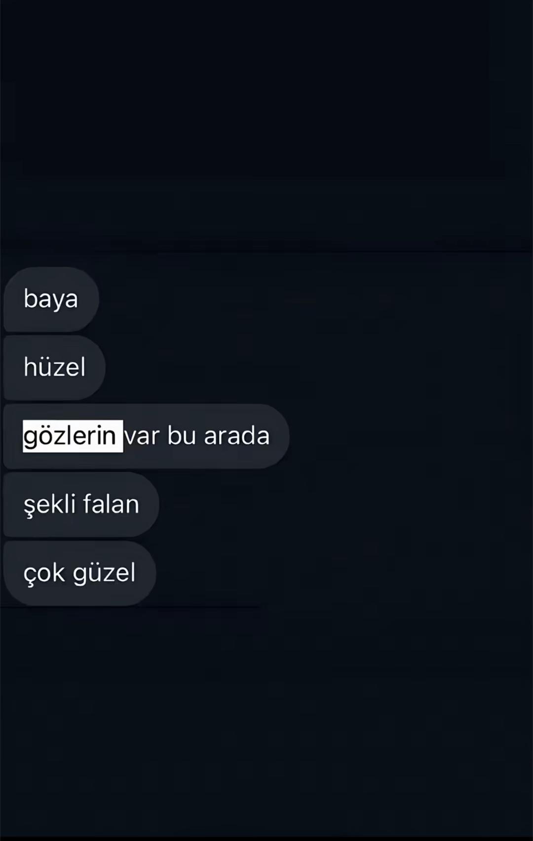 @beyza erdur