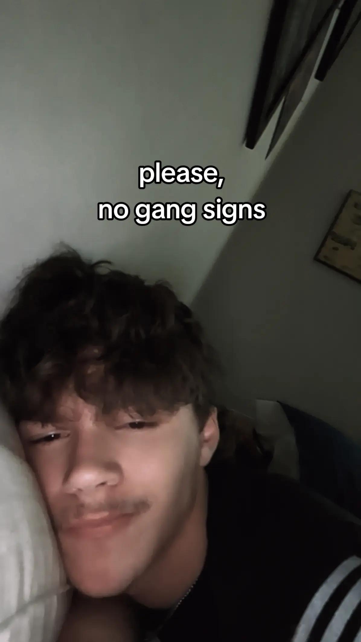 @ph&oelig;&ntilde;ix