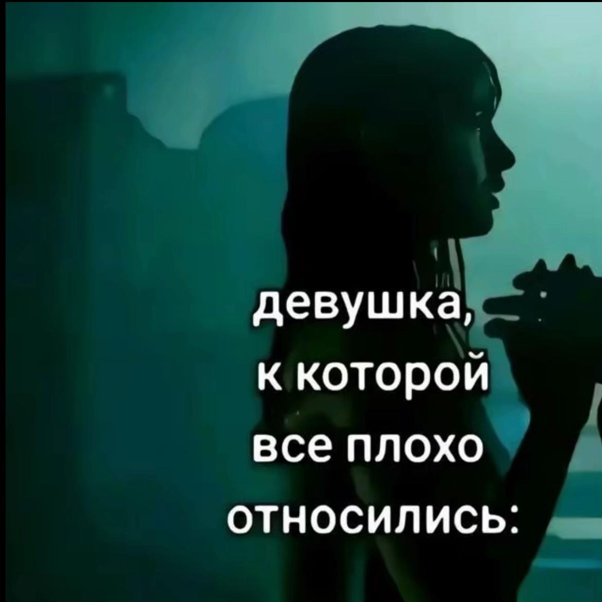 @#24KUDO