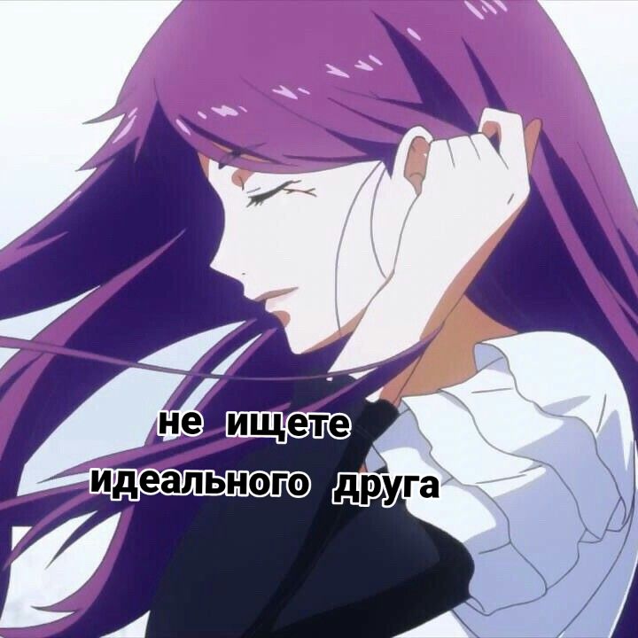 @люблю кирилла !!)