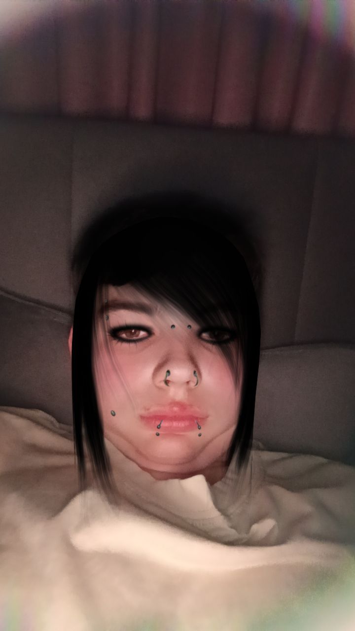 @𝙨𝙖𝙮𝙧𝙚𝙭