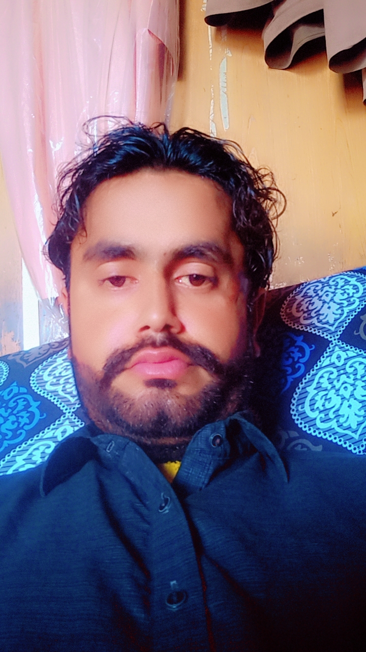 @Navaab