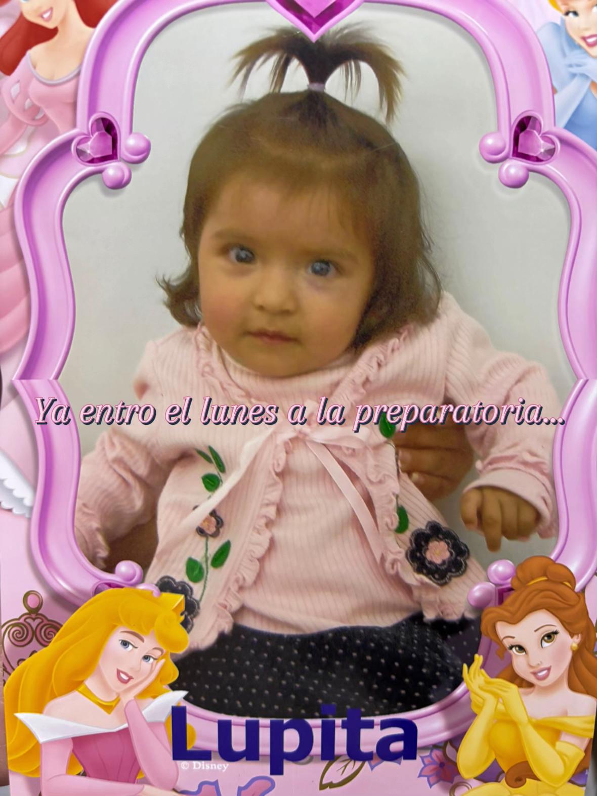 @Coraline