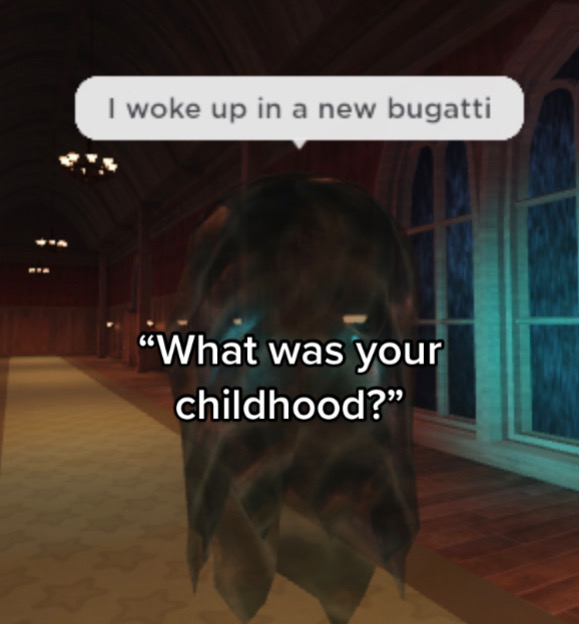 @Ḫ̷̡̟̓̇̏ǎ̶̫͕͖̋̀ļ̴̤͔͘t̸̨̫̾̐̕͝