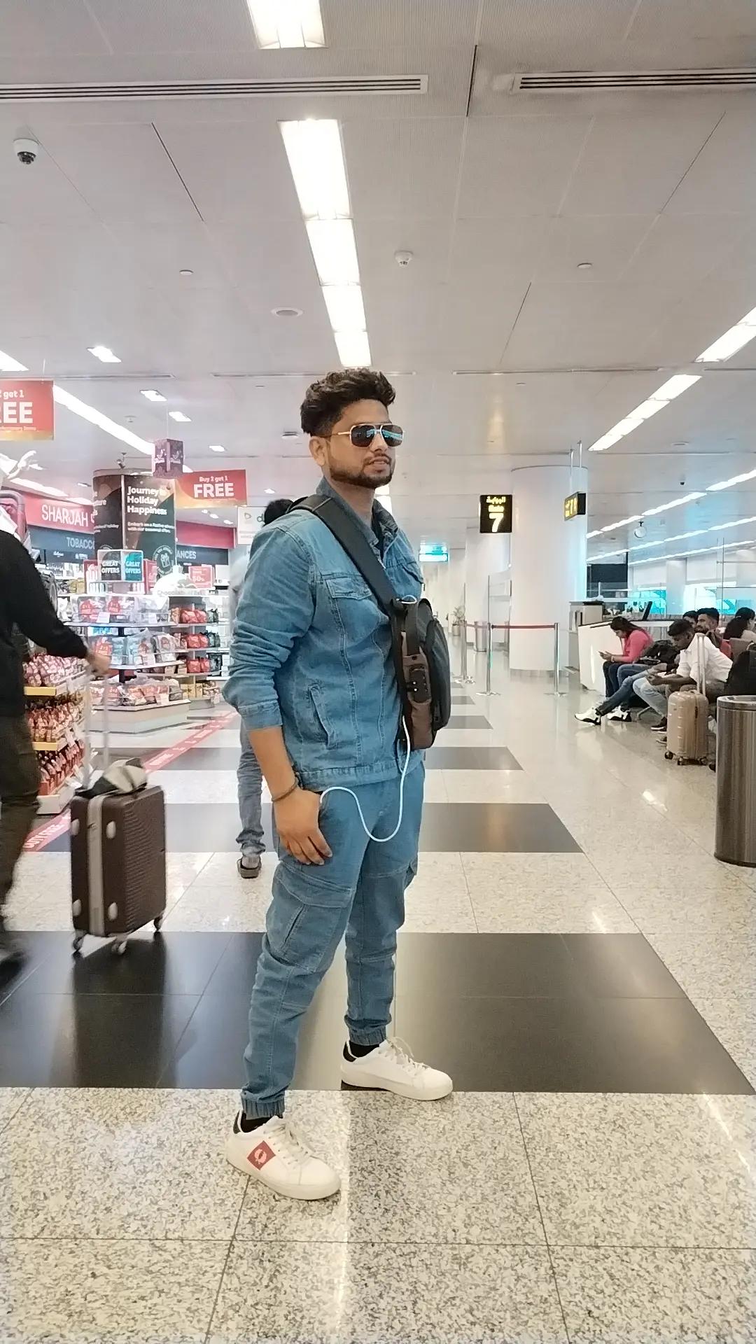 @cute sahzada 😍