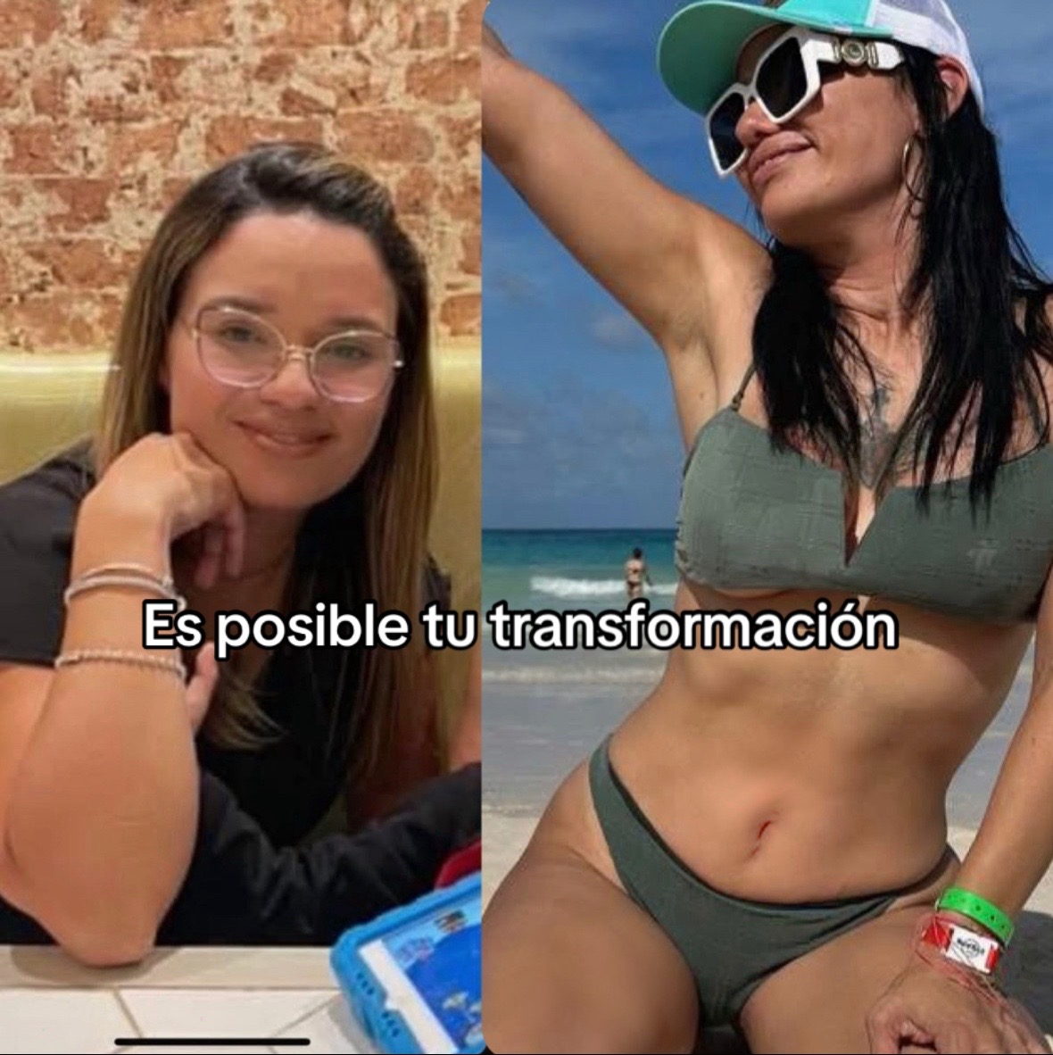 @Laymarice Correa