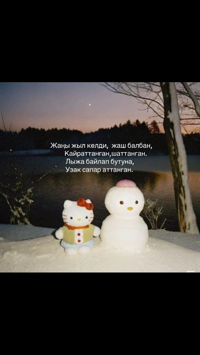 @667